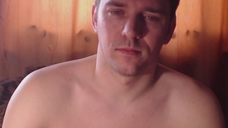 porn88s  02-03-2022